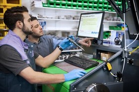 Fuel Injector Injector Mercedes W211 E200 E220 E270 CDI A6480700187