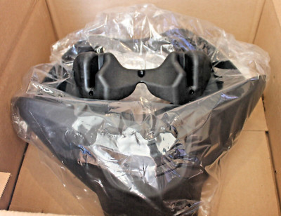 Original Sea-Doo BRP Audio tragbares System Unterstützungsbasis 295100913 Funke