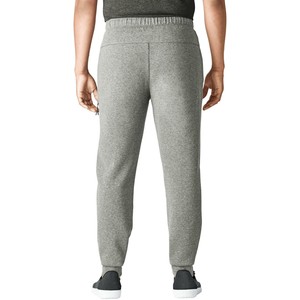 Members Mark Favorite Lounge Jogger 
