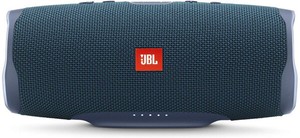 jbl charge 4 refurbished