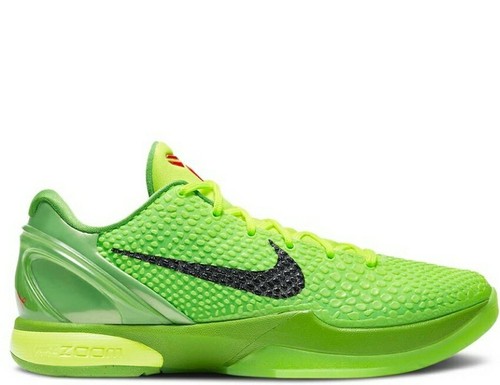 grinch kobe 2020