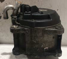 Alternateur Lancia THESIS