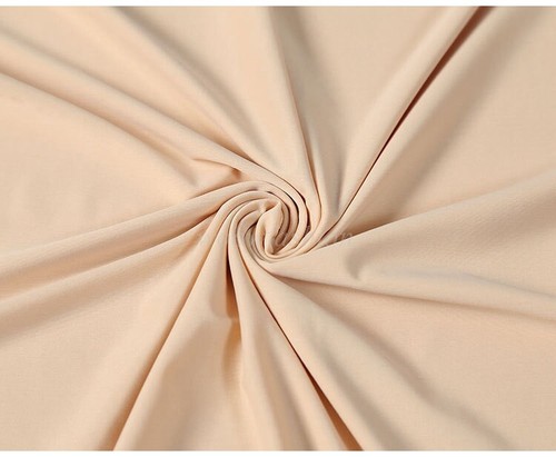 Neu Damen Nachtwäsche Full Slip Under Kleid Slip Unterkleid Ärmellos Nachthemd - Bild 12 von 32