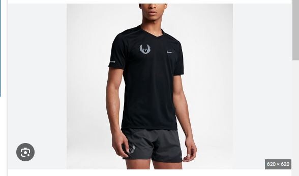 NIKE - レア Nike製DriFit USカレッジ【OREGON ST】JKT US L Nike DriFIT Training Quarter Zip USF Logo – Cougar Central