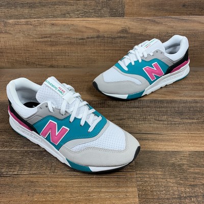 south beach new balance