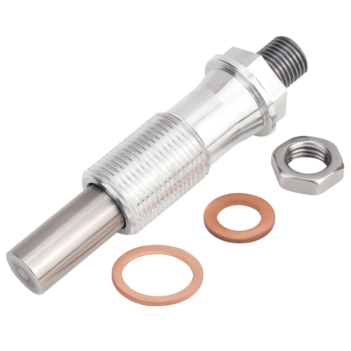 Manual Timing Cam Chain Tensioner For BMW S1000RR 2018-2023