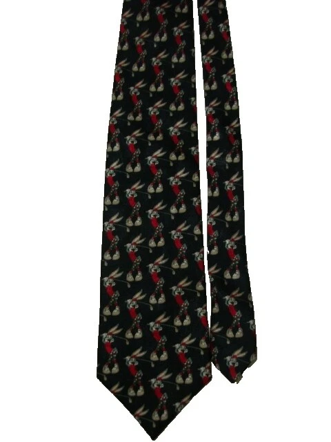 Lazos de Corbata Marks and Spencer Multicolor para hombres