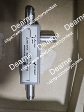 1PCS Keysight 86205A RF demodulation directional bridge 300KHZ-6GHZ, verynew