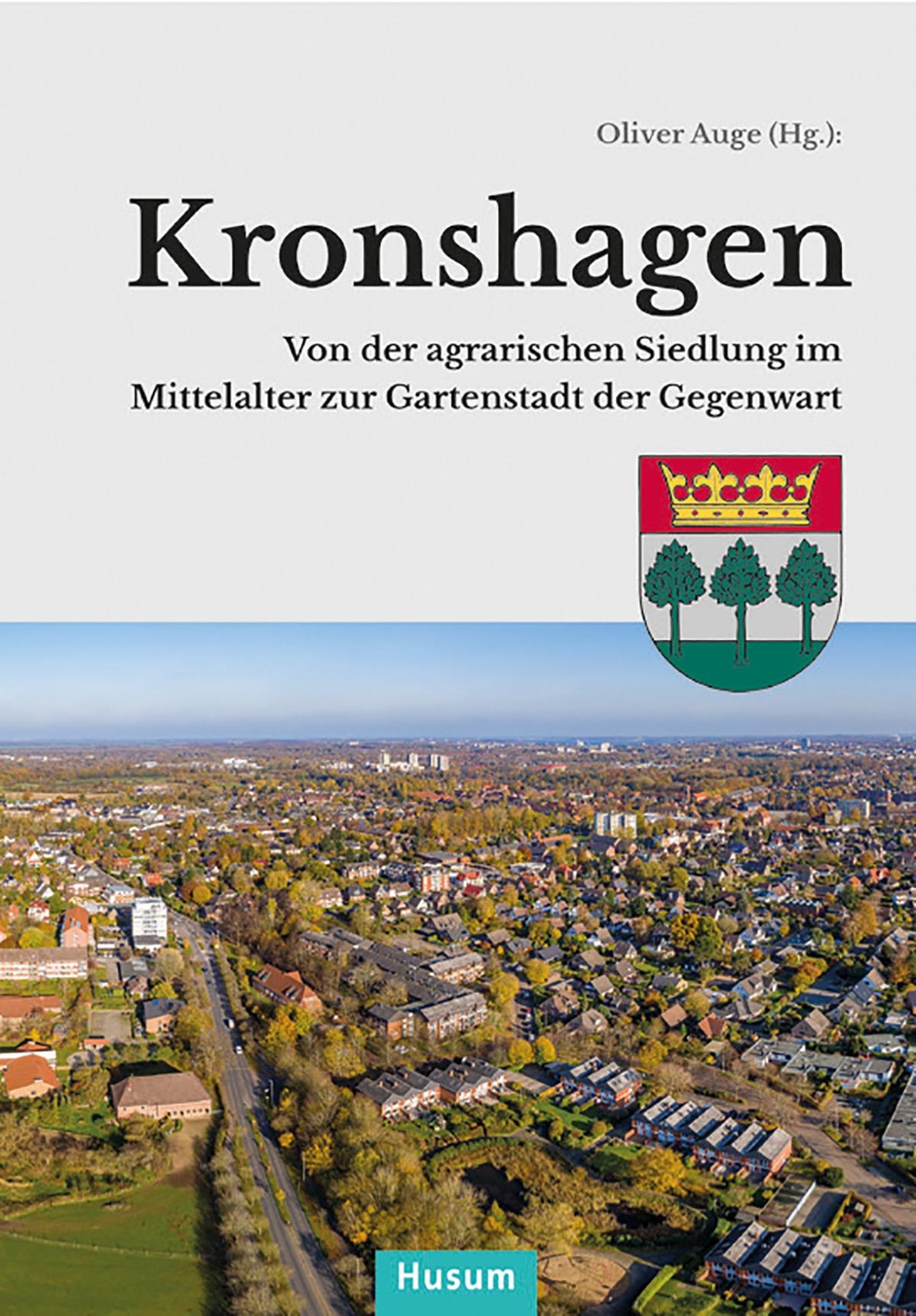 Thumbnail - Kronshagen Oliver Auge