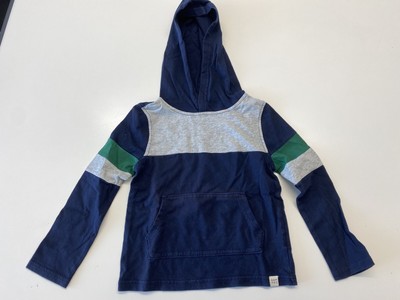 Hoodie - Pullover von GAP Kids - stylisches  Shirt - super weich TOP