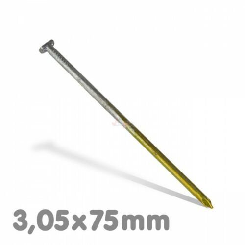 Gabarit De Perçage Kreg Pour Glissières De Tiroir - Modèle 906556 (Neuf)