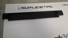 ACER Aspire 9920G - renfort sous pc