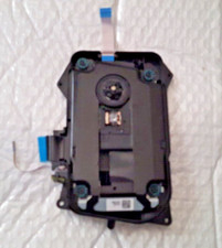 COMPLETE OEM SONY PS3 SUPER SLIM BLU-RAY DRIVE DECK SINGLE KEM-495AAA CECH4301A