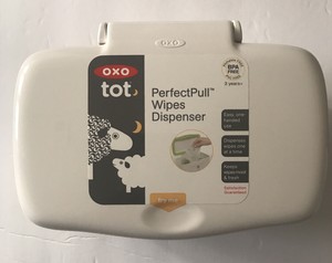 oxo perfect pull