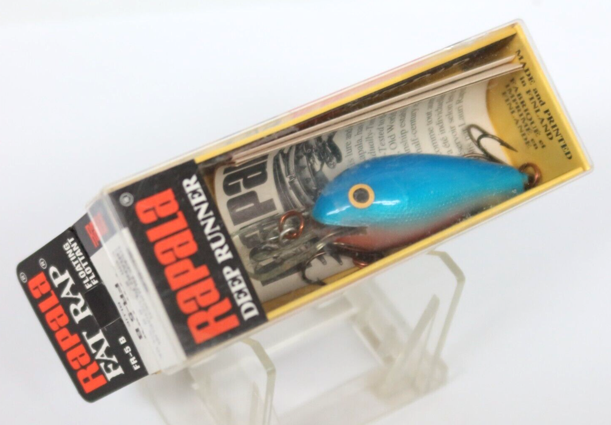 crappie fishing single pole jigging How to make a good jigging rod for crappie? Sam Heaton asked B'n'M and got  one