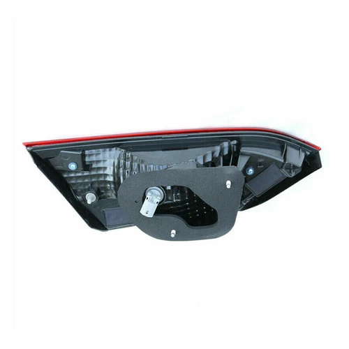 Tail Light Inner Rear Trunk Lamp For 2018-2020 Toyota Camry Right Passenger Side - Picture 8 of 12