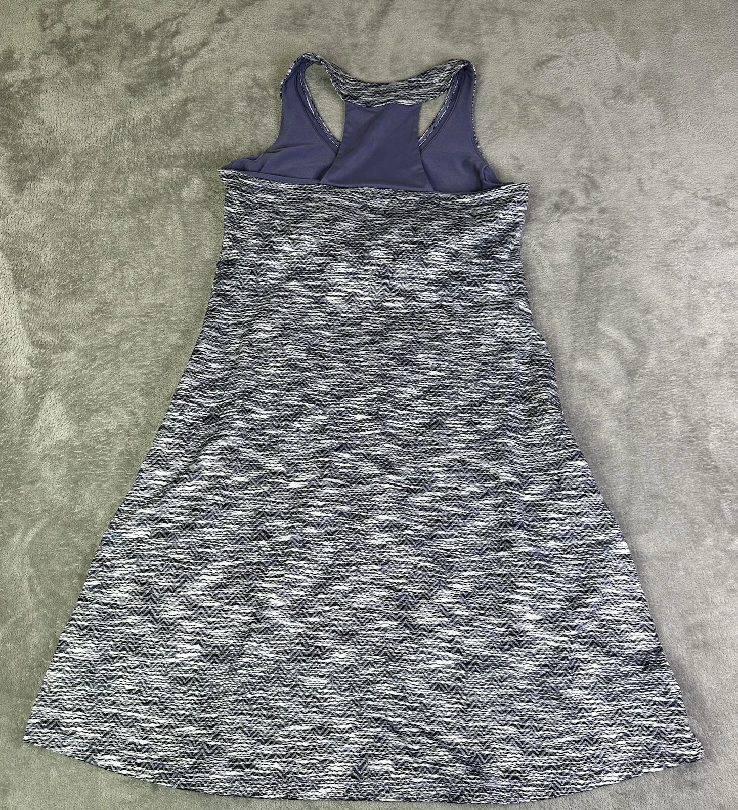 mpg athletic golf tennis hiking built in tank-bra