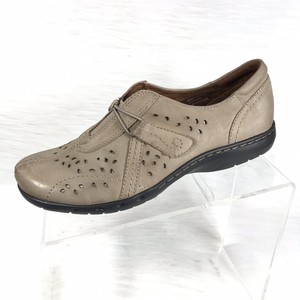 new balance womens oxford shoes