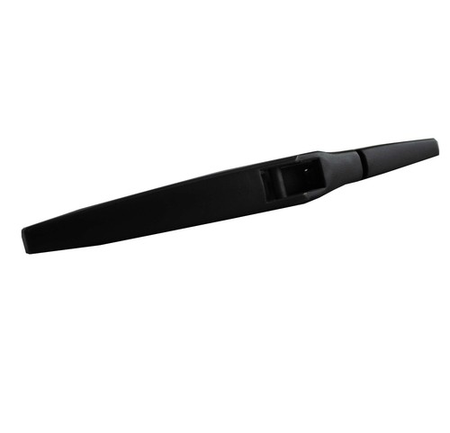 "Se adapta a limpiaparabrisas híbrido Toyota Auris E18 2012 24""14""H y trasero 8A" - Imagen 10 de 13