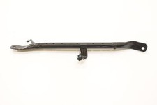 2018 - 2025 ALFA ROMEO STELVIO FRONT RIGHT FENDER RAIL STRUT TOWER BRACE BAR OEM