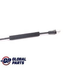 Poignée Porte Voiture pour VW pour Caddy pour Polo 6n 6n1 6n2 pour Sharan Poignée Porte