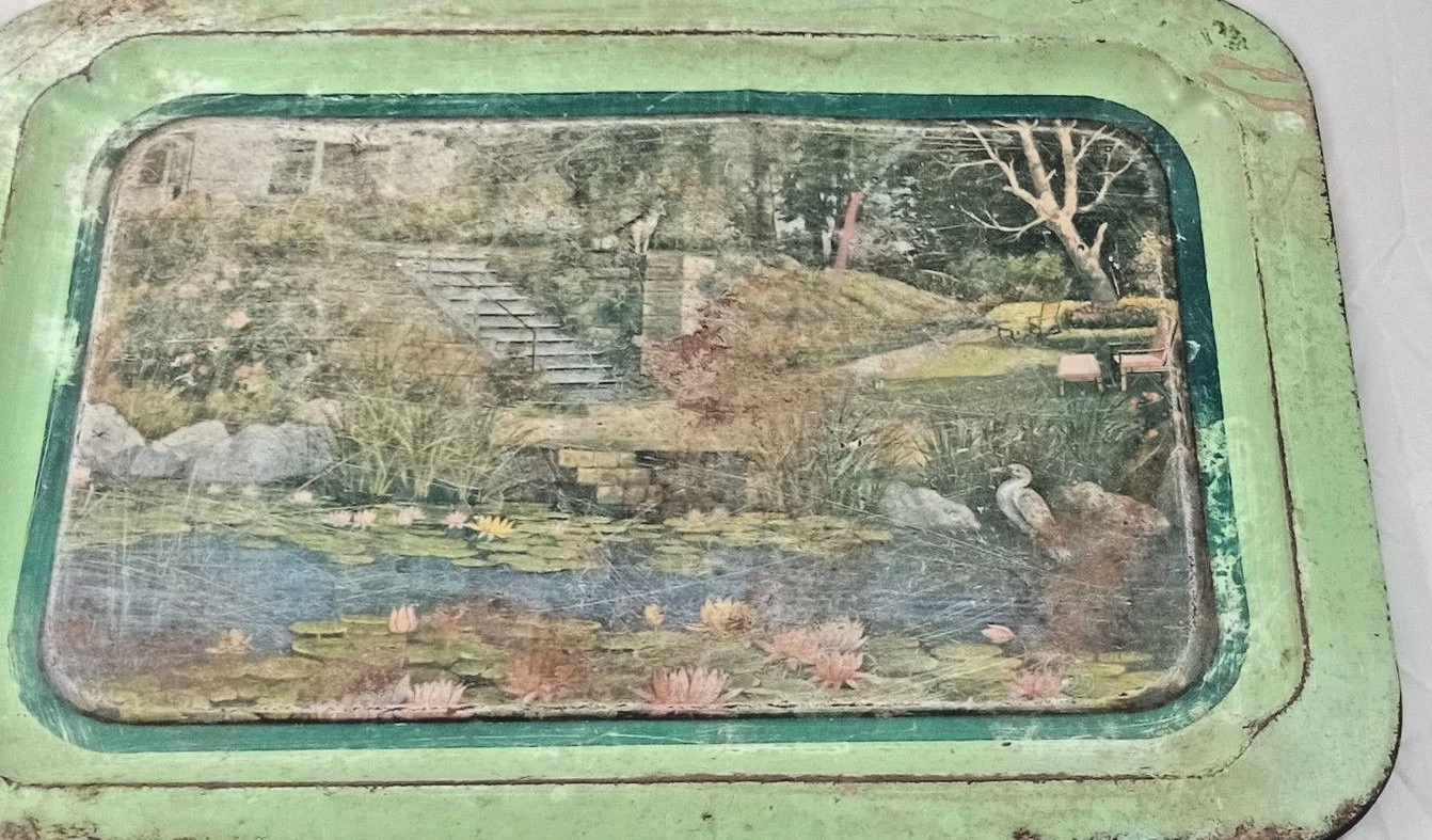 Picture 1 of 12