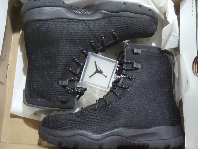 jordan future boots size 12
