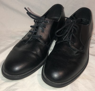 GEORGE Comfort Start MARCUS 2 Men display picture 3