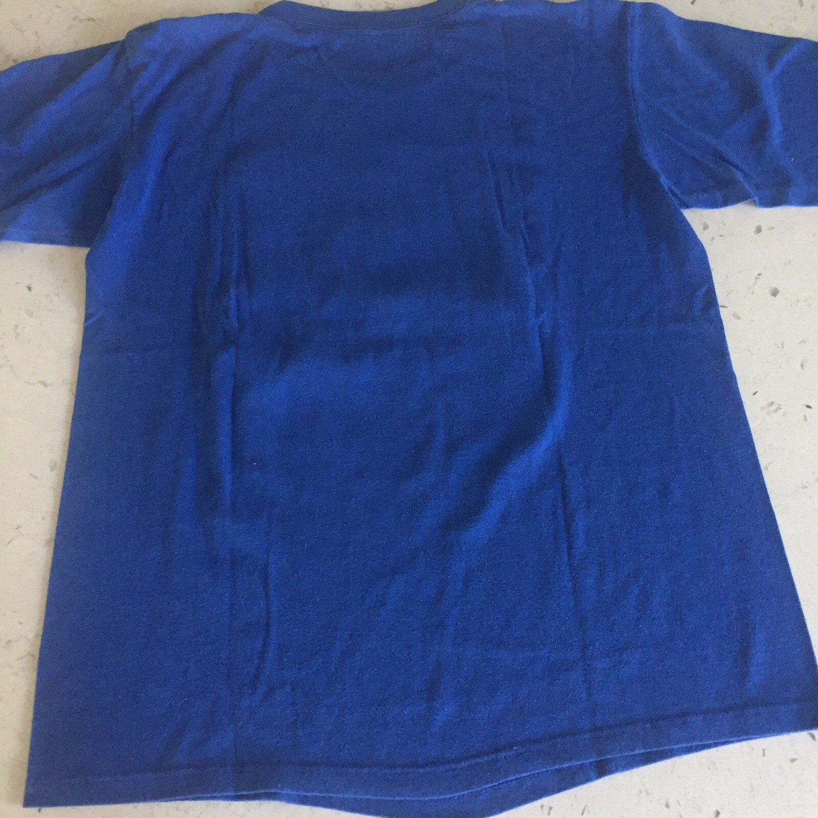 Picture 7 of 10