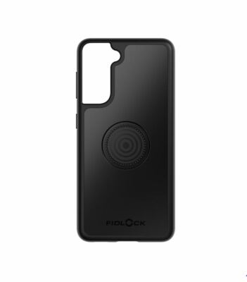 Fidlock Staubsauger Handy Hülle - Samsung Galaxy S21 -magnet Halter Für Auto /