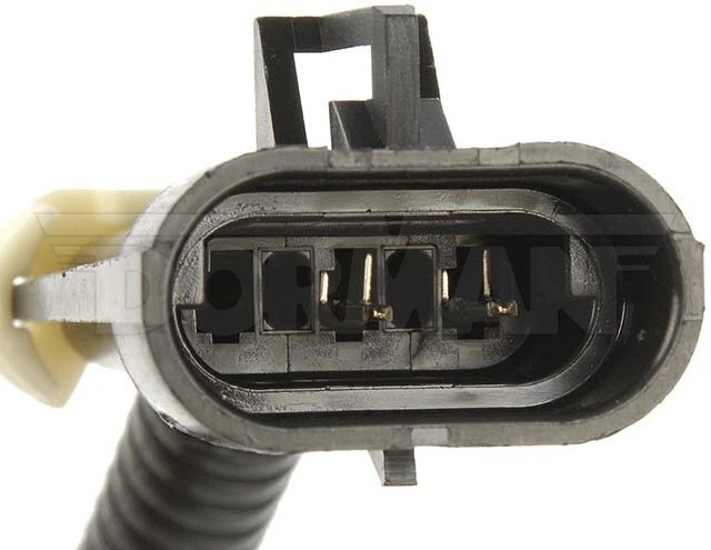 Transmisor de combustible Dorman 285-5501 para Mack GU8 GU7 20506805 20566665 Foto 3 de 4