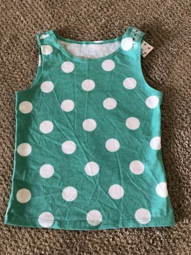 Justice Algodón Ropa Unisex Para Niños (Talla 4 y más grande)