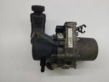 Pompe direction assistée Peugeot 508