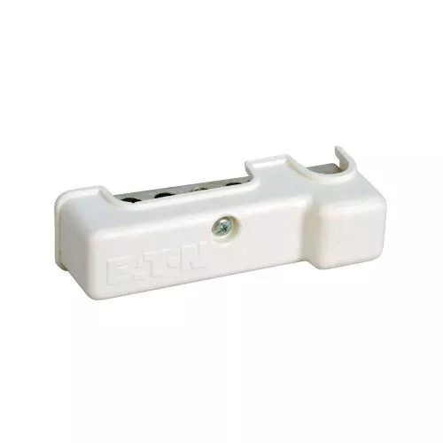 Eaton Cutler-Hammer BR/CH Communication Grounding Device (MSEGR2CS) - NEW