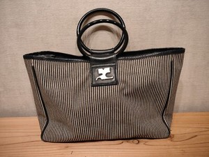 Courrèges Bag | eBay Courrèges Bag | eBay