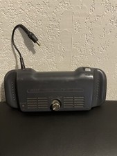 Sega Power Back Game Gear 2142 Rechargeable Battery Pack-READ