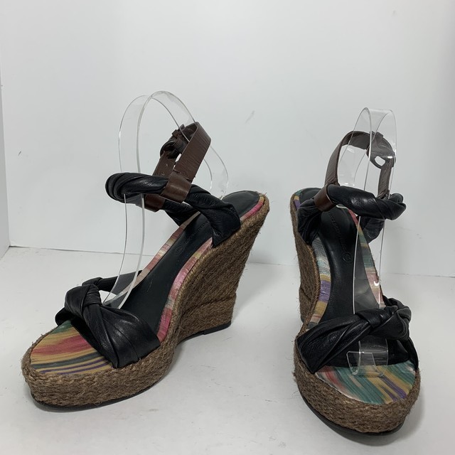 all saints espadrilles