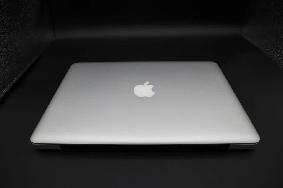 Apple Macbook Pro 13" Laptop | UPGRADED i5 16GB RAM | 1TB HD | MacOS | WARRANTY - Image 3 of 4