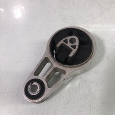 Support moteur Mini MINI