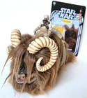 Star Wars Vintage Collection Bantha Tusken Raider Rider 2025 Hasbro no box