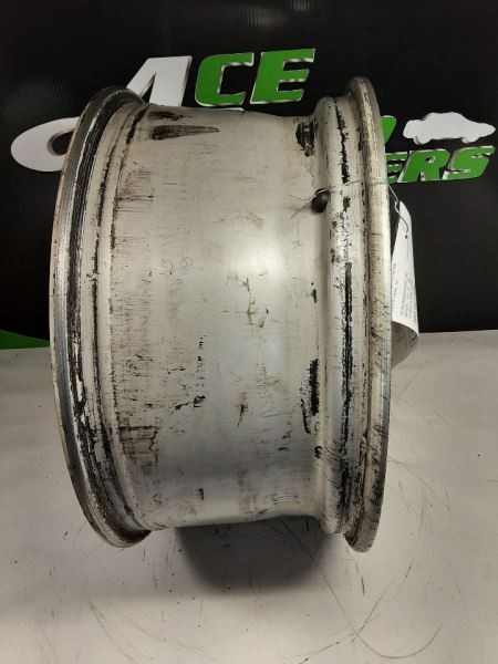 BENTLEY CONTINENTAL GT 2004 Wheel 596930