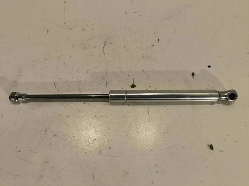 VW PHAETON 3D Heckklappe Gasdruckfeder rechts 3D5827550C 3.00 Diesel 33202923