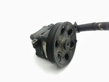 Pompe direction assistée Maserati QUATTROPORTE