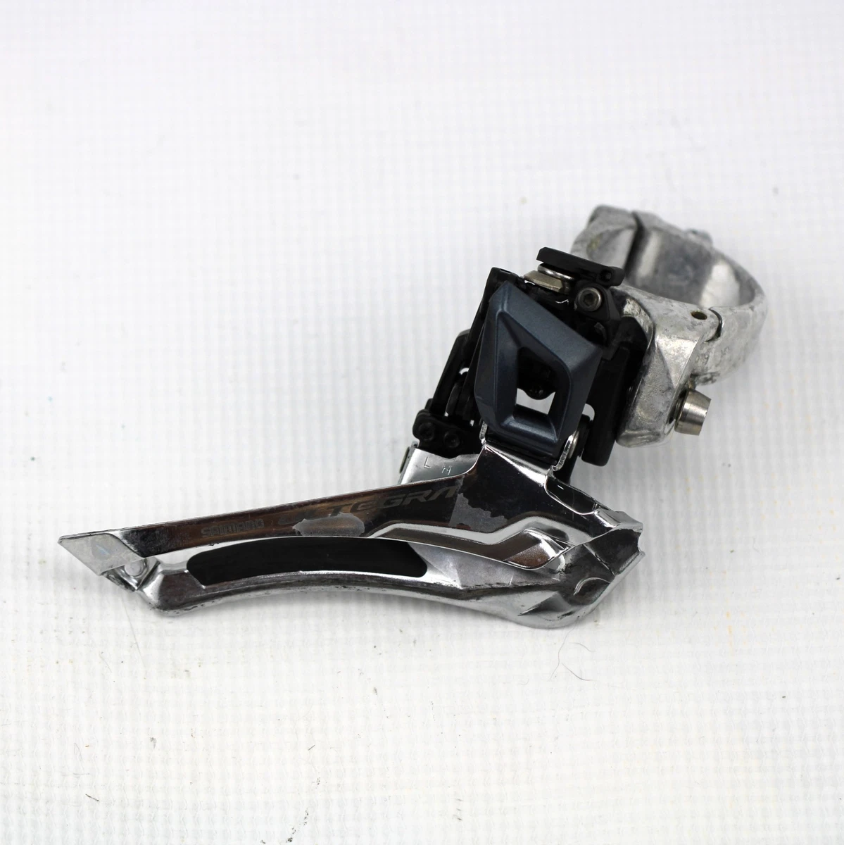 Shimano Ultegra Braze-On FD-6603 - I Know a Guy Bicycles