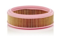 Mann-Filter Luftfilter C 2021 Filtereinsatz FüR Mini Austin Rover Metro MG Moke