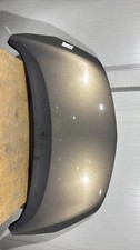 Capot Opel MERIVA
