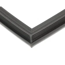 Nu-Vu 70-0369-A- Genuine OEM Replacement Part