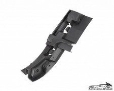 Stoßstange Halter Vorne Rechts für Audi Q5 8R 08-11