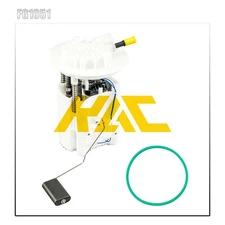 FG1051 Fuel Pump Module Assembly for Chrysler 200 Chrysler Sebring
