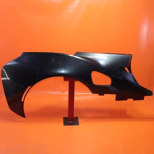 BMW i8 2014-2017 Right Quarter panel Photo - $890